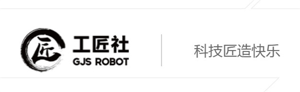 机灵小匠加盟