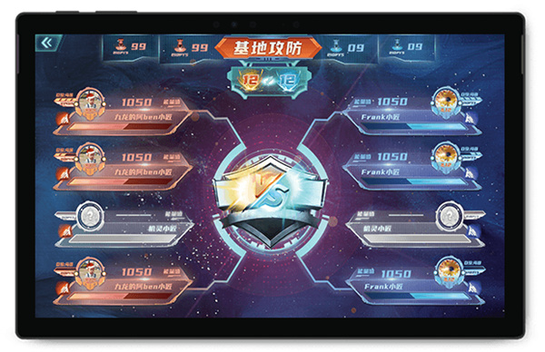 机灵小匠加盟