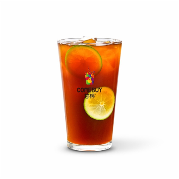 甘杯加盟