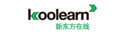 新东方教育加盟