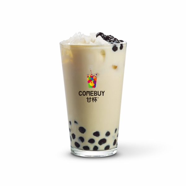甘杯加盟