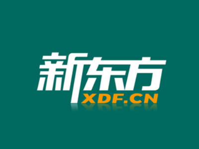 新东方教育