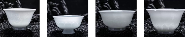 岩霸茶业