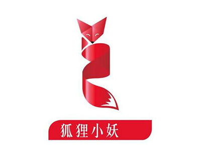 狐狸小妖