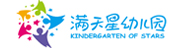 新东方教育加盟