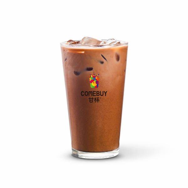 甘杯加盟