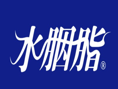 水胭脂