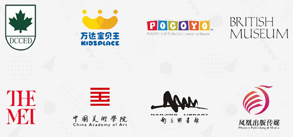 橡皮虫国际教育加盟