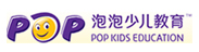新东方教育加盟