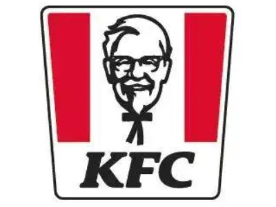 KFC加盟电话