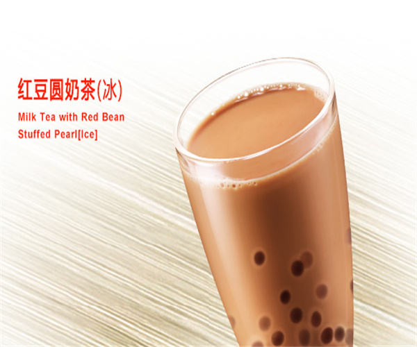 KFC加盟