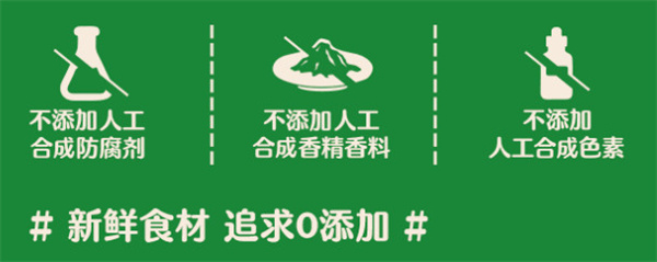 汉堡王店加盟费