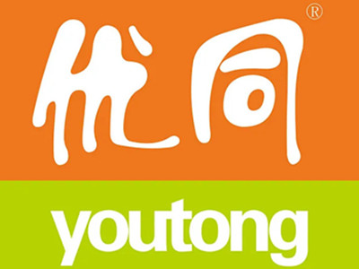 优同便利店
