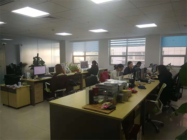 胜丘英语加盟