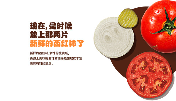 汉堡王店加盟费多少钱