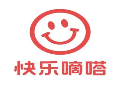 快乐嘀嗒便利店