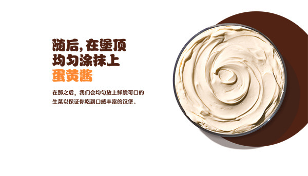 汉堡王店加盟费多少钱