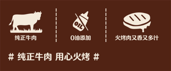 汉堡王店加盟费