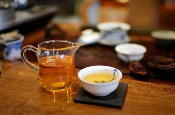 多茶加盟费