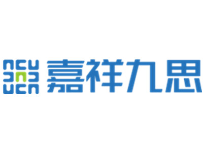 嘉祥九思培训