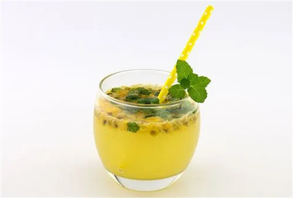 西子吟手作鲜茶加盟费