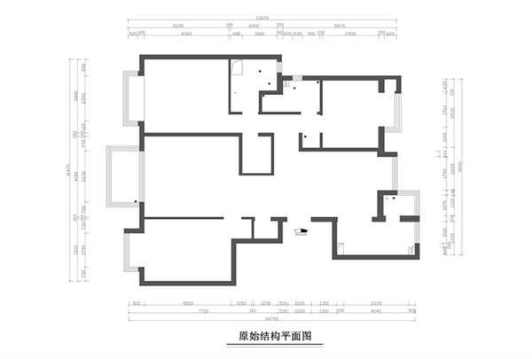 业之峰装饰加盟