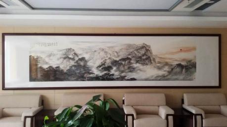齐丰画社