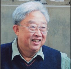 齐丰画社