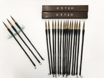 齐丰画社