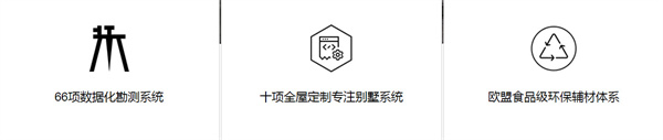 业之峰装饰加盟