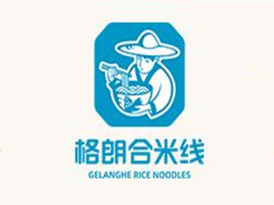 格朗合米线