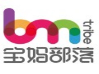 宝妈部落产后恢复中心