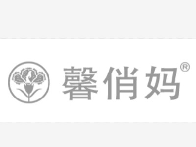 香港馨俏妈产后恢复中心