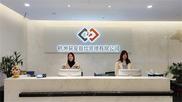 竹一隐叫花鸡加盟