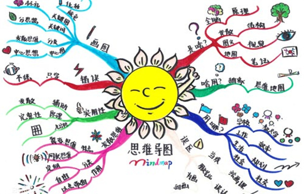 天脑传奇加盟