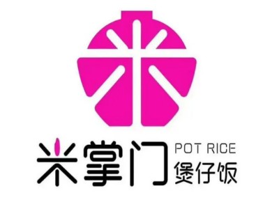 米掌门煲仔饭加盟