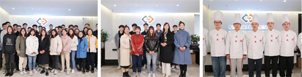 竹一隐叫花鸡加盟