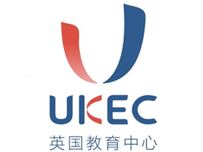 UKEC英国教育