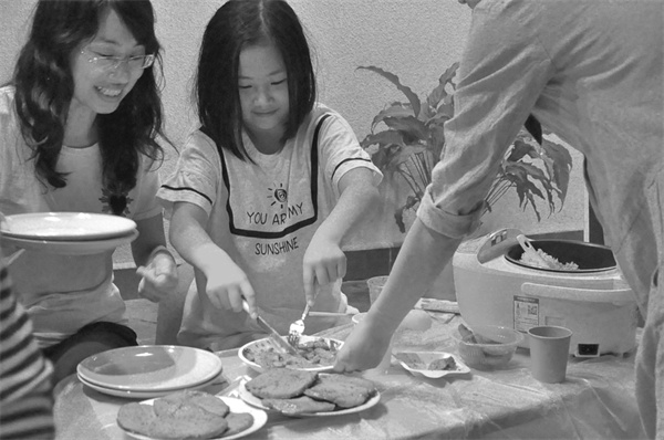 抓马宝贝戏剧早教加盟