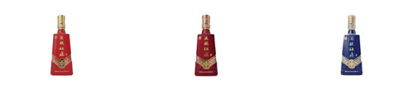 杜康酒加盟
