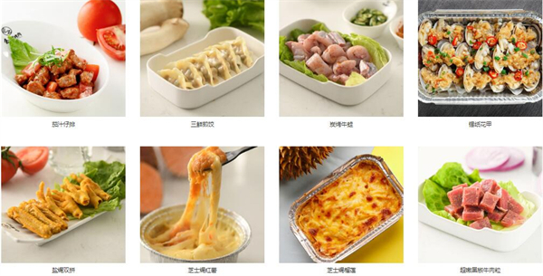 么喱烤肉加盟