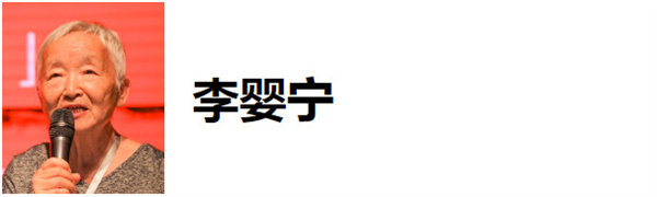 抓马宝贝戏剧早教加盟