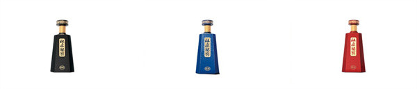 杜康酒加盟