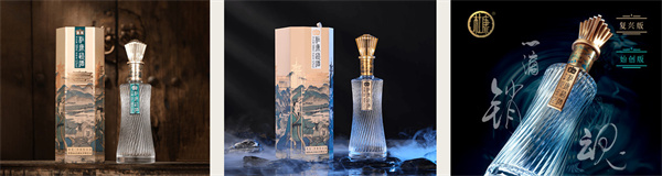 杜康酒加盟
