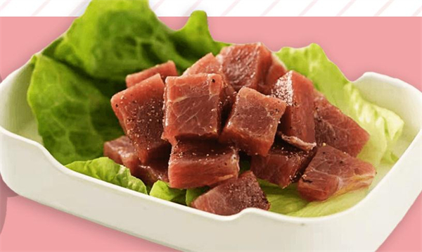 么喱烤肉加盟