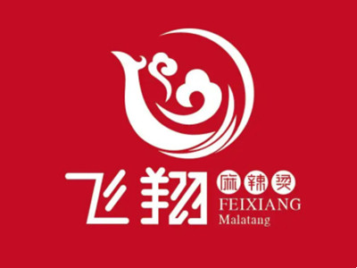 飞翔麻辣烫加盟电话