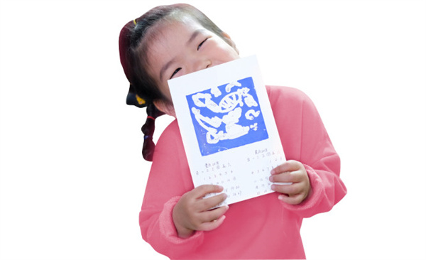 抓马宝贝戏剧早教加盟