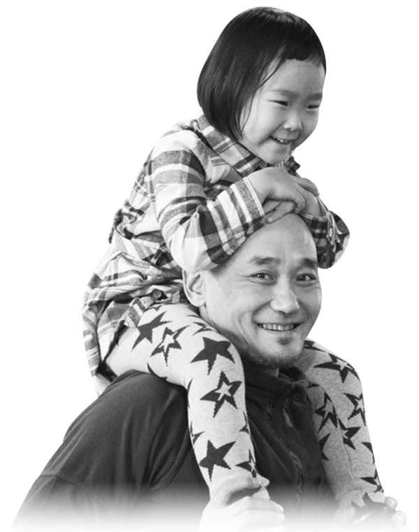 抓马宝贝戏剧早教加盟