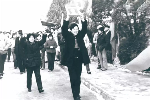 海尔共享洗衣机加盟