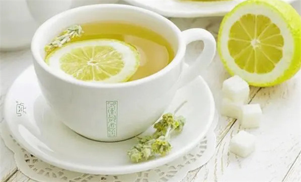 茶纛加盟费